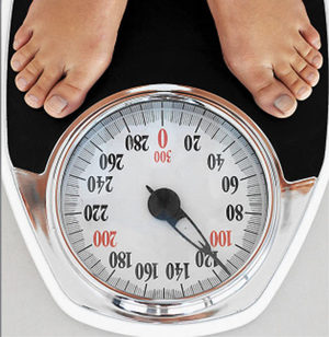 Hypnotherapy for fast and effective weight loss in Glasgow.
